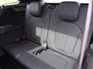 Škoda Kodiaq 2,0 TDi Sportline DSG 4x4 7-Míst SUV - Foto 16