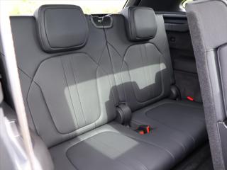 Škoda Kodiaq 2,0 TDi Sportline DSG 4x4 7-Míst SUV - Foto 14