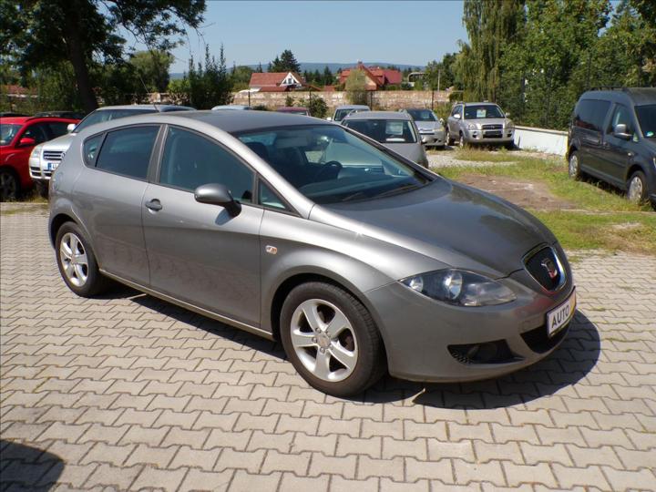 Vůz s VIN VSSZZZ1PZ8R099267
