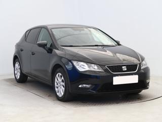 Seat Leon 1.4 TSI 90kW hatchback