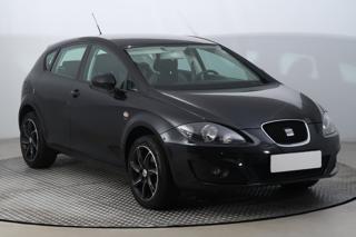 Seat Leon 1.2 TSI 77kW hatchback