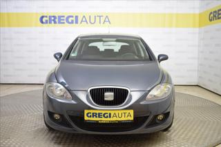 Seat Leon 1,8 TSi PO ROZVODECH TOP STAV hatchback