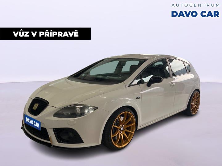 Vůz s VIN VSSZZZ1PZ9R043068