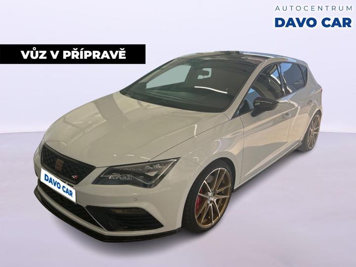 Vůz s VIN VSSZZZ5FZHR064849