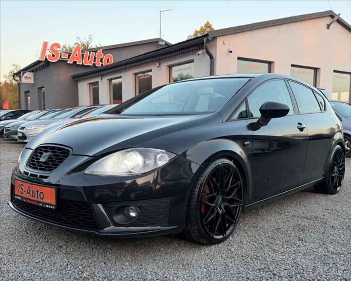 Vůz s VIN VSSZZZ1PZ9R504906