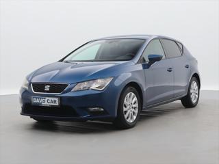 Seat Leon 1,4 TSI 92kW FR Style CZ hatchback - Foto 5