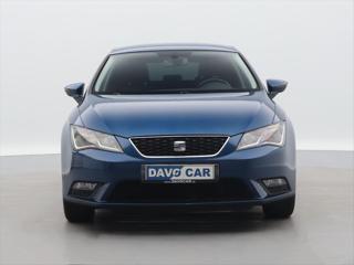 Seat Leon 1,4 TSI 92kW FR Style CZ hatchback - Foto 4