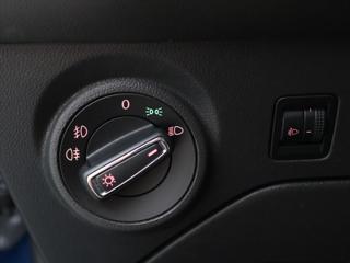Seat Leon 1,4 TSI 92kW FR Style CZ hatchback - Foto 18