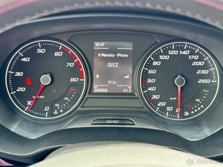 Seat Leon 1,4 TSI, 92 kW hatchback - Foto 5