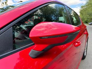 Seat Leon 1,4 TSI, 92 kW hatchback - Foto 9