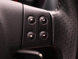 Seat Leon 2,0 TFSI 180kW FR hatchback - Foto 17