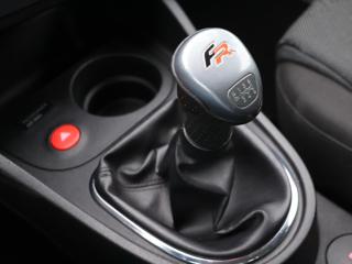 Seat Leon 2,0 TFSI 180kW FR hatchback - Foto 30