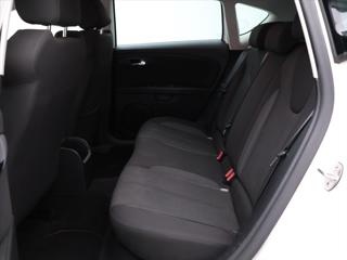 Seat Leon 2,0 TFSI 180kW FR hatchback - Foto 12