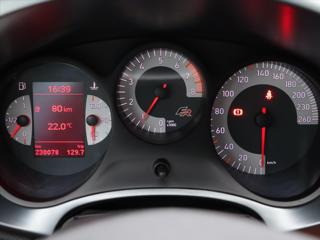 Seat Leon 2,0 TFSI 180kW FR hatchback - Foto 15