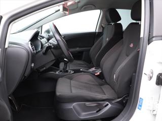 Seat Leon 2,0 TFSI 180kW FR hatchback - Foto 27