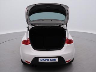 Seat Leon 2,0 TFSI 180kW FR hatchback - Foto 9