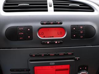 Seat Leon 2,0 TFSI 180kW FR hatchback - Foto 29