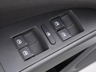 Seat Leon 2,0 TFSI 180kW FR hatchback - Foto 13