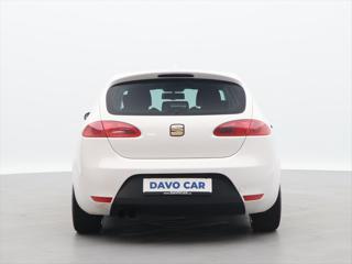 Seat Leon 2,0 TFSI 180kW FR hatchback - Foto 6