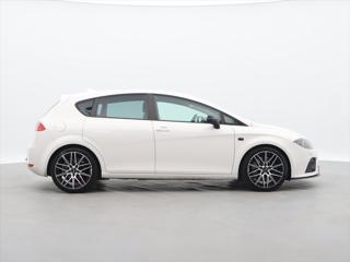 Seat Leon 2,0 TFSI 180kW FR hatchback - Foto 8
