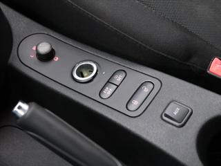 Seat Leon 2,0 TFSI 180kW FR hatchback - Foto 18