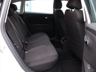 Seat Leon 2,0 TFSI 180kW FR hatchback - Foto 11