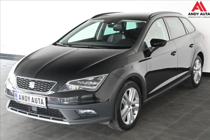 Vůz s VIN VSSZZZ5FZGR138170