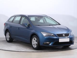 Seat Leon 1.4 TSI 92kW kombi