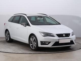 Seat Leon 2.0 TDI 110kW kombi