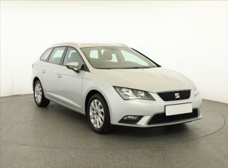 Seat Leon 1.6 TDI 77kW kombi