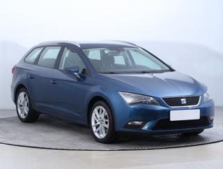 Seat Leon 1.4 TSI 92kW kombi