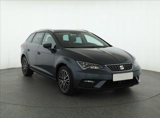 Seat Leon 1.5 TSI 96kW kombi