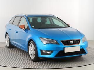 Seat Leon 1.8 TSI 132kW kombi