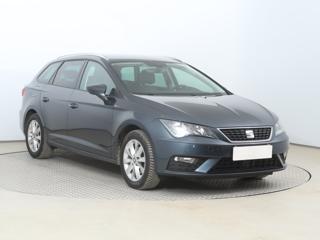 Seat Leon 1.6 TDI 85kW kombi