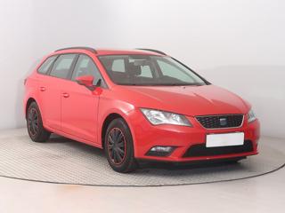 Seat Leon 1.2 TSI 81kW kombi