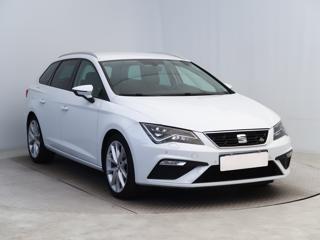 Seat Leon 1.5 TSI 110kW kombi