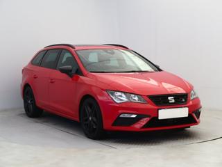 Seat Leon 2.0 TDI 110kW kombi