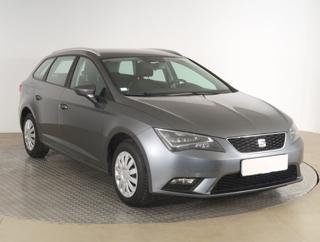 Seat Leon 1.6 TDI 85kW kombi