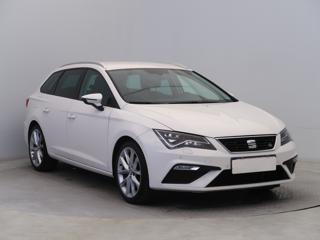 Seat Leon 1.5 TSI 96kW kombi