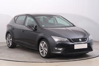 Seat Leon 2.0 TDI 110kW kombi