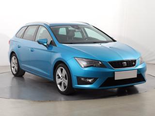 Seat Leon 1.4 TSI 110kW kombi