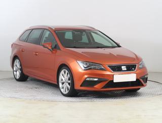 Seat Leon 1.5 TSI 96kW kombi