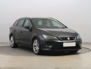 Seat Leon 1.4 TSI 90kW kombi