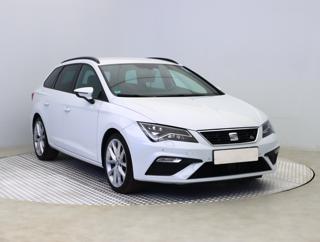Seat Leon 1.5 TSI 96kW kombi