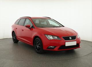 Seat Leon 1.2 TSI 81kW kombi