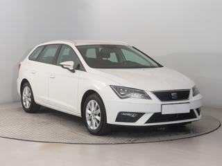 Seat Leon 1.0 TSI 85kW kombi