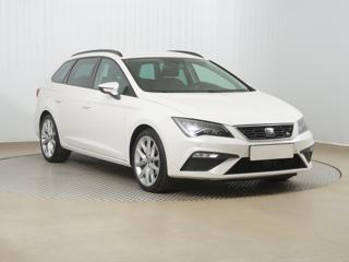 Seat Leon 1.5 TSI 96kW kombi