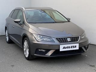 Seat Leon 1.4 TSi kombi