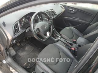 Seat Leon 2.0TDI kombi