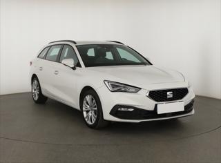 Seat Leon 2.0 TDI 110kW kombi
